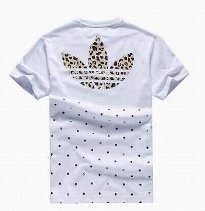 t shirt adidas femme noir,t shirt d g moins cher,polo adidas t shirt adidas femme noir,t shirt d g moins cher,polo adidas